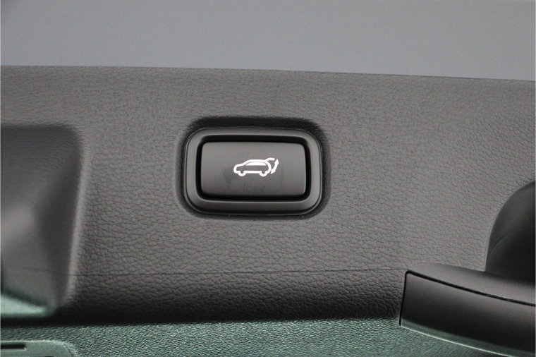 Vehicle Image 41
