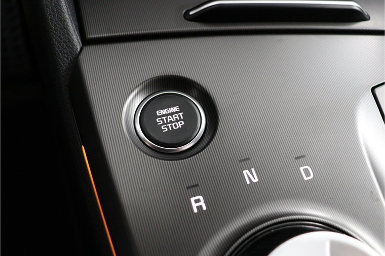 Vehicle Image 50