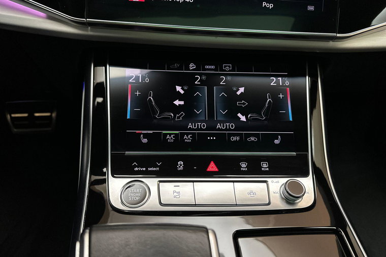Vehicle Image 39