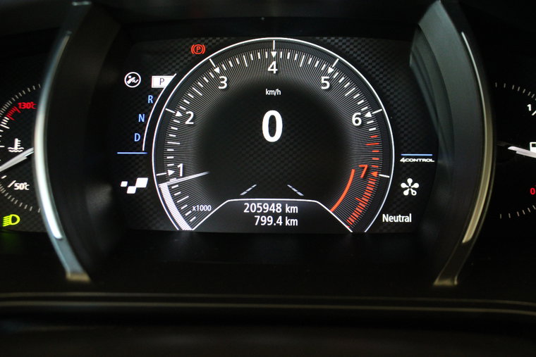 Vehicle Image 18