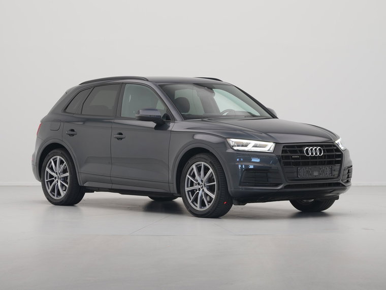 Vehicle Image 7
