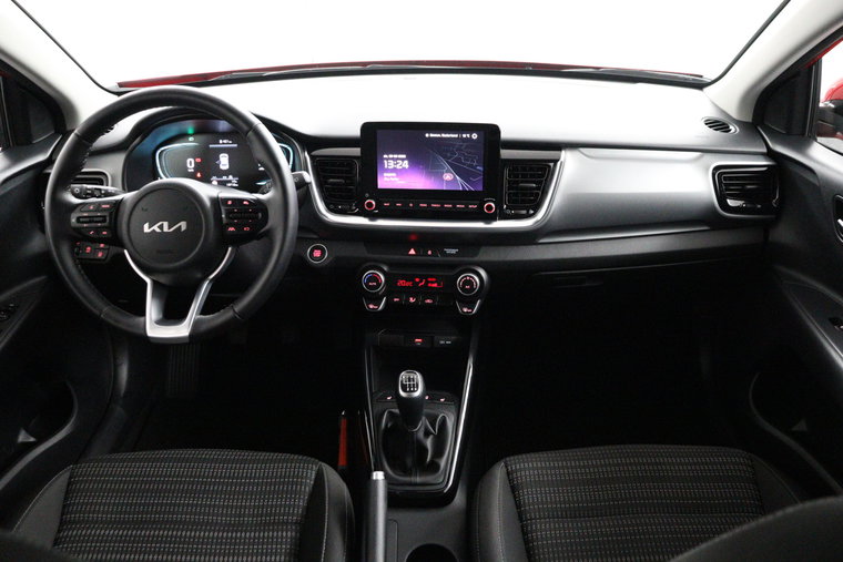 Vehicle Image 30