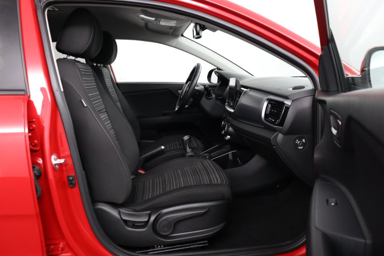 Vehicle Image 31