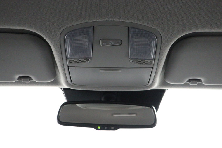 Vehicle Image 33