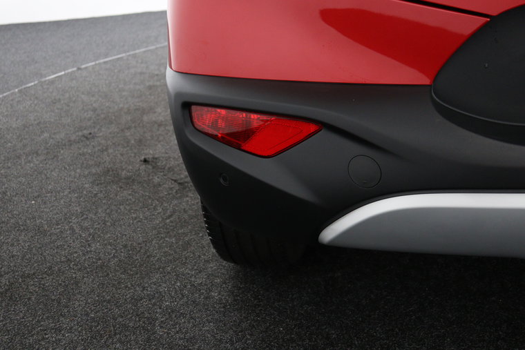 Vehicle Image 37