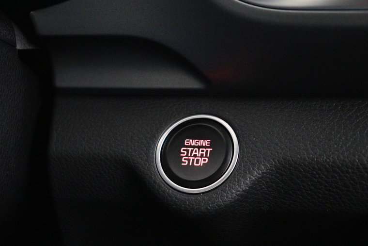 Vehicle Image 39