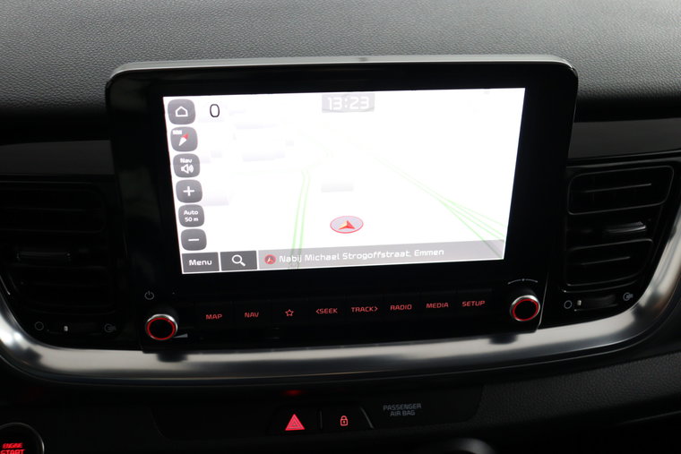 Vehicle Image 45