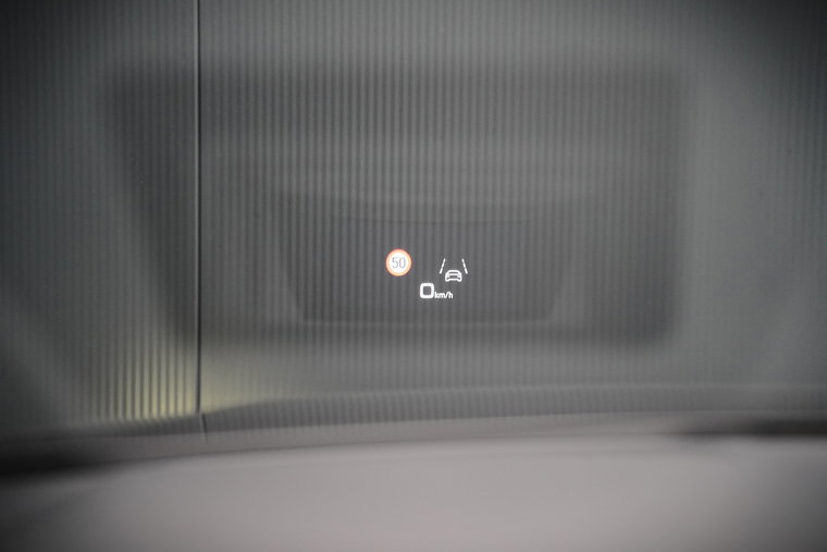 Vehicle Image 39