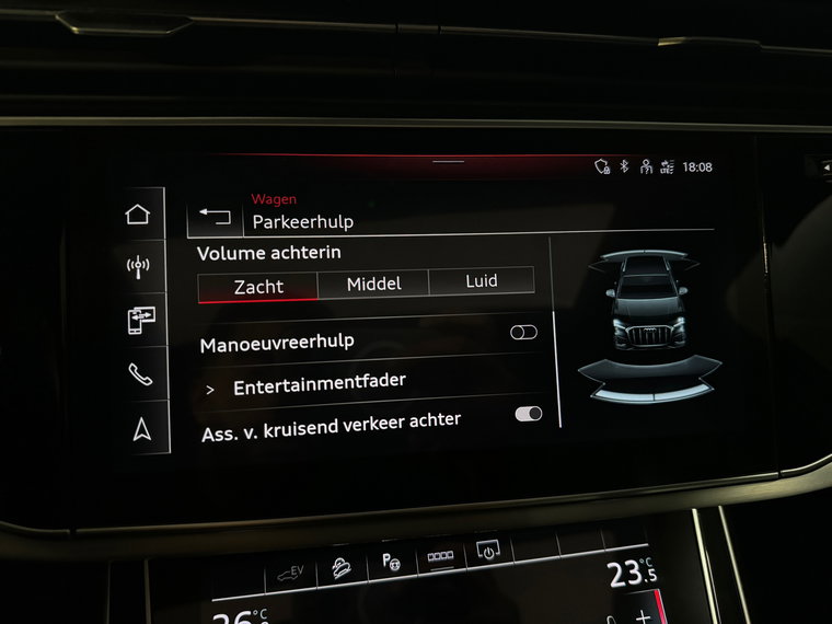 Vehicle Image 35