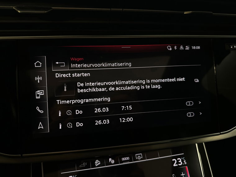 Vehicle Image 37