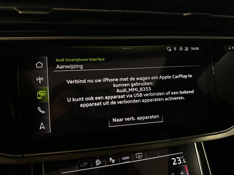 Vehicle Image 40