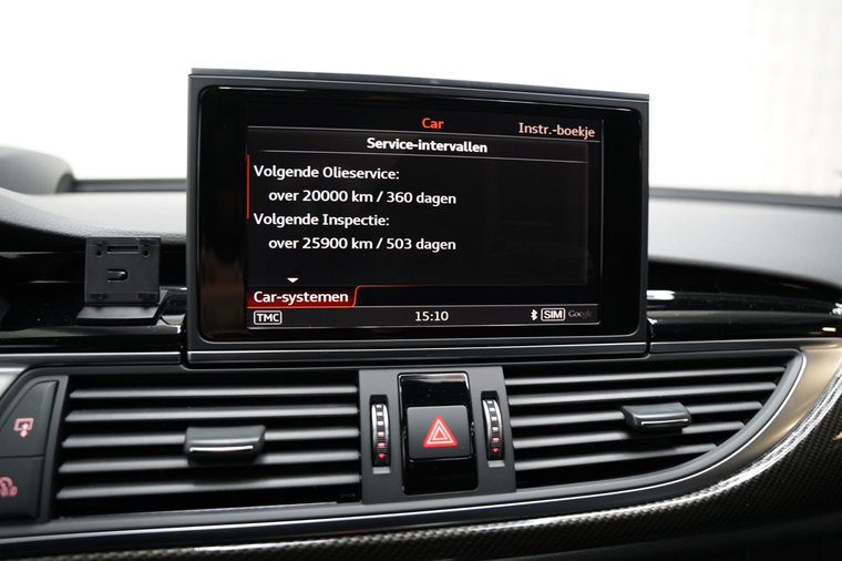 Vehicle Image 30