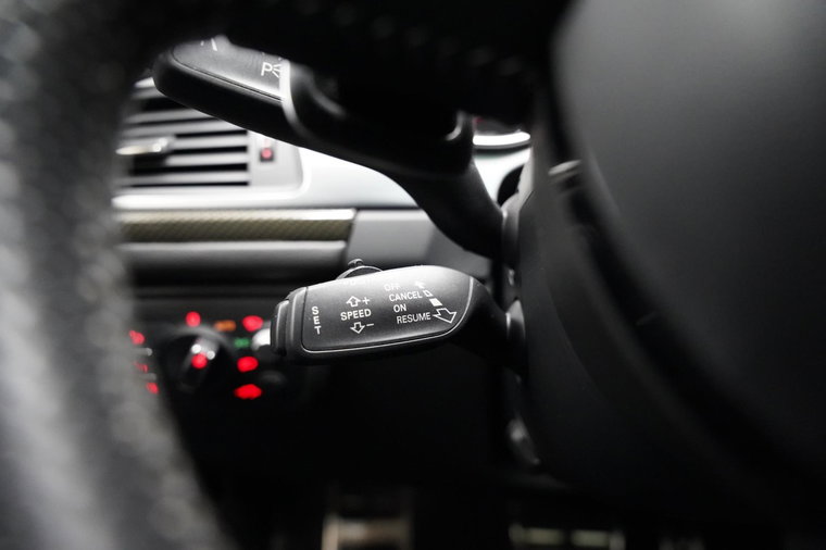 Vehicle Image 39