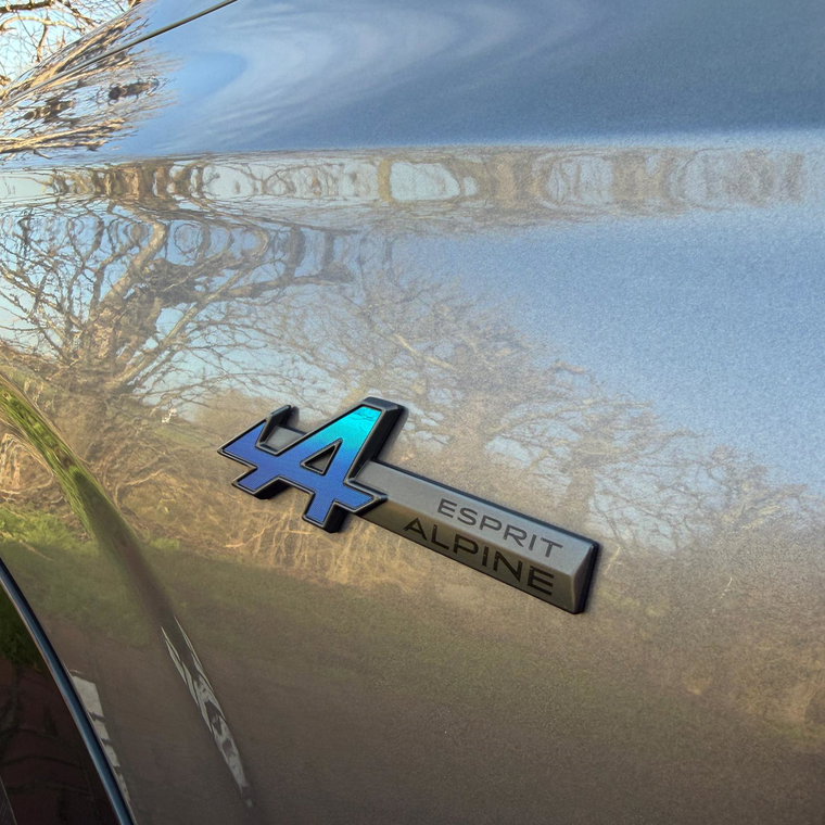 Vehicle Image 22