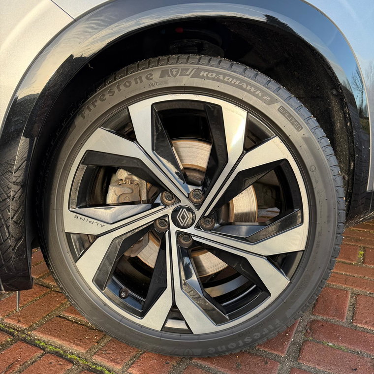 Vehicle Image 30