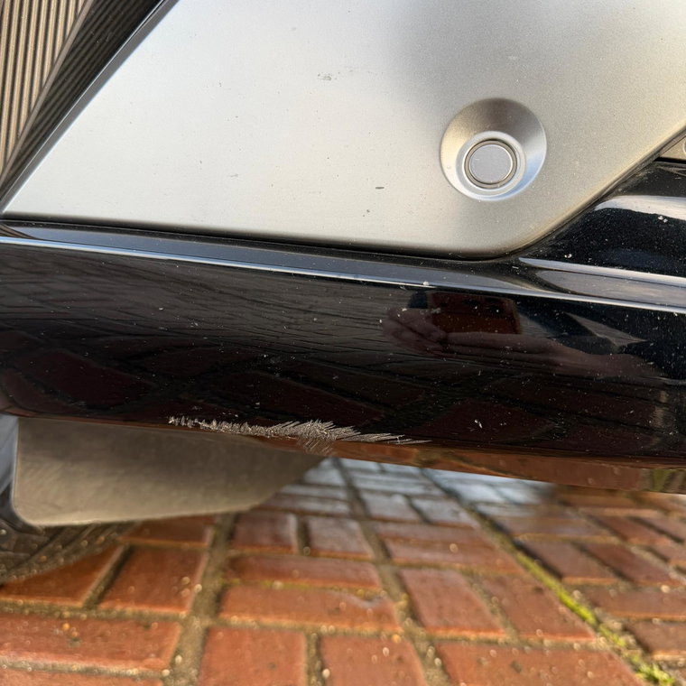 Vehicle Image 31
