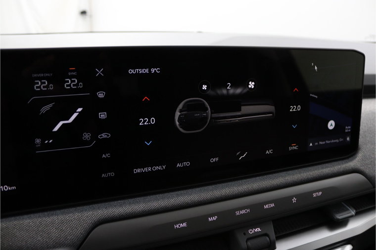 Vehicle Image 45