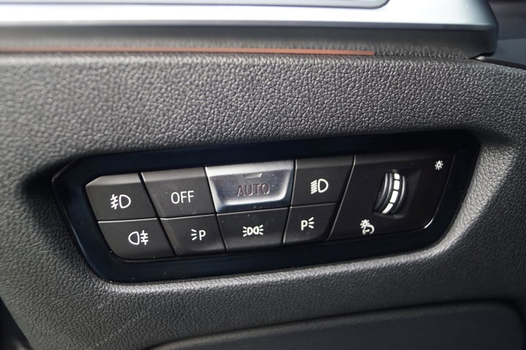 Vehicle Image 41