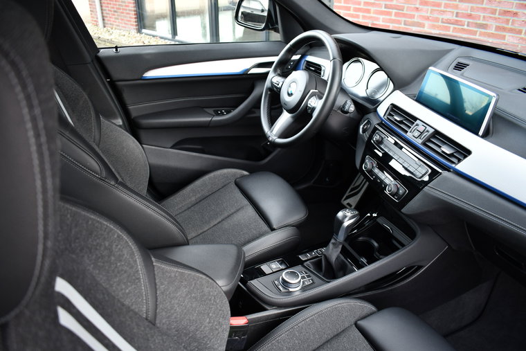 Vehicle Image 37