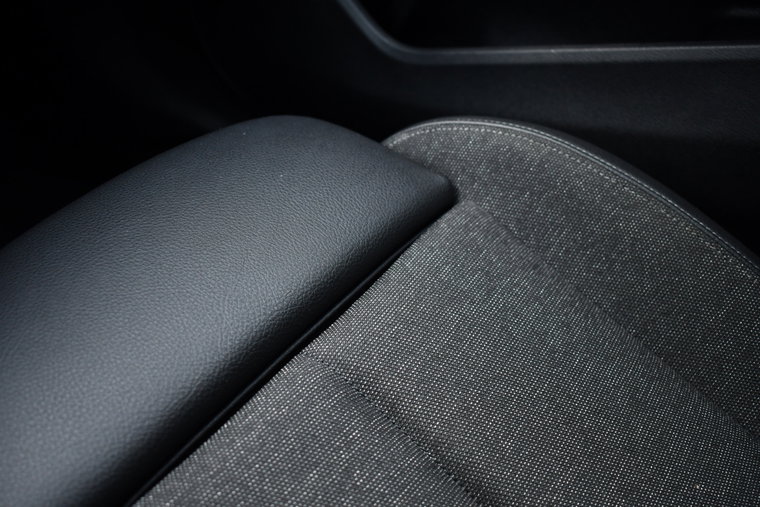 Vehicle Image 39