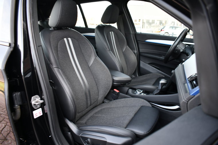 Vehicle Image 45