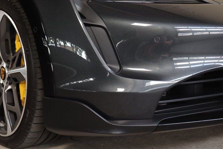 Vehicle Image 39