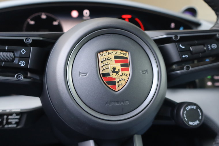 Vehicle Image 50