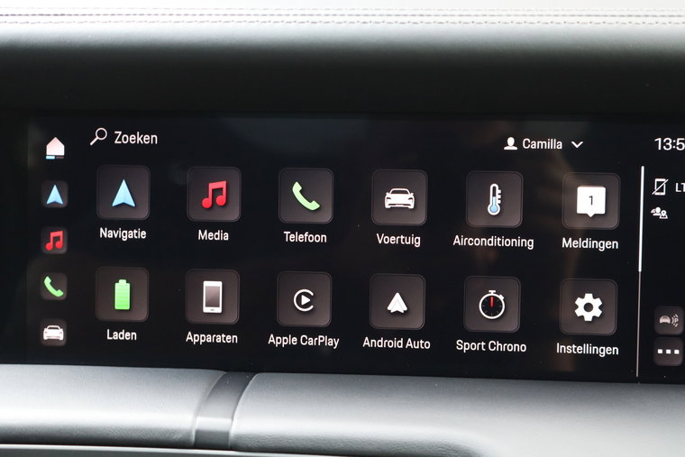 Vehicle Image 60