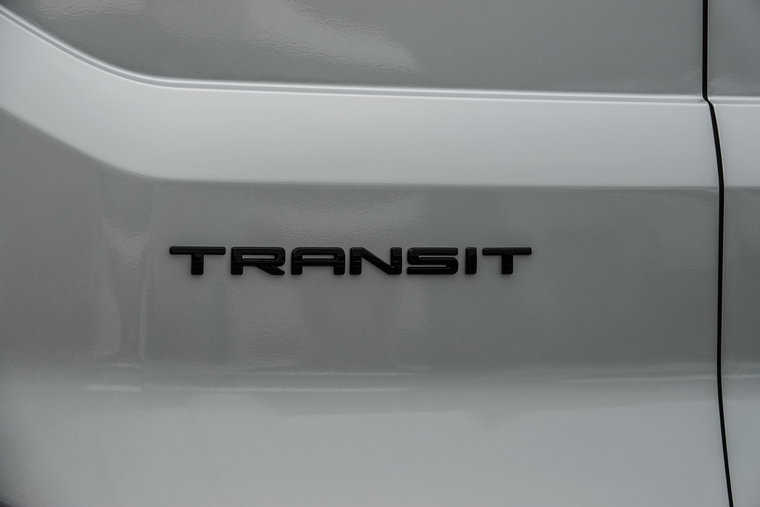 Vehicle Image 32