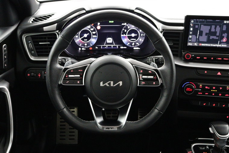 Vehicle Image 31