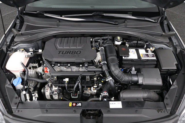 Vehicle Image 36
