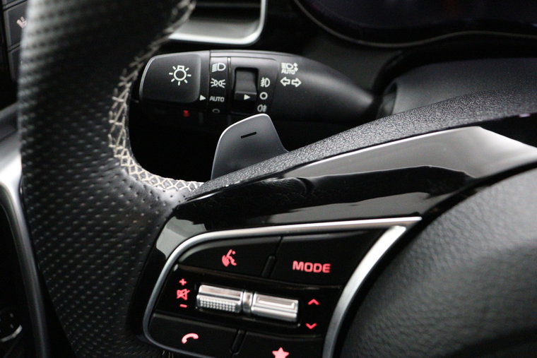 Vehicle Image 50