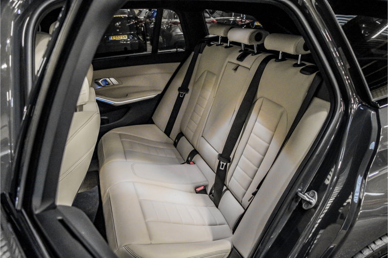 Vehicle Image 40