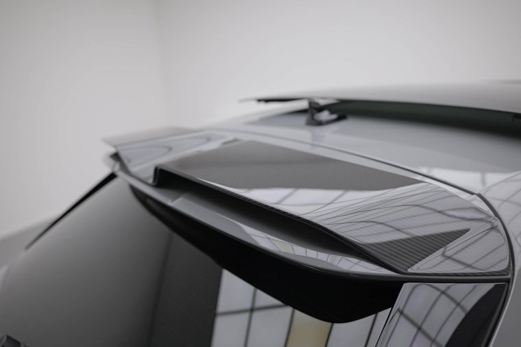 Vehicle Image 35