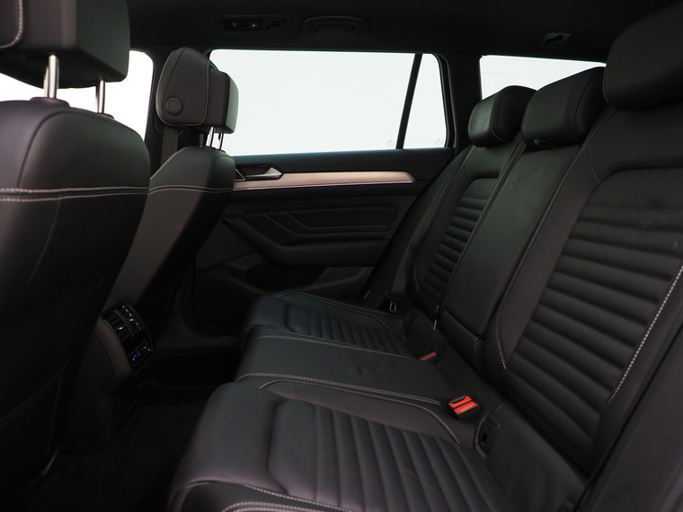 Vehicle Image 39