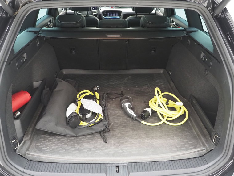 Vehicle Image 41