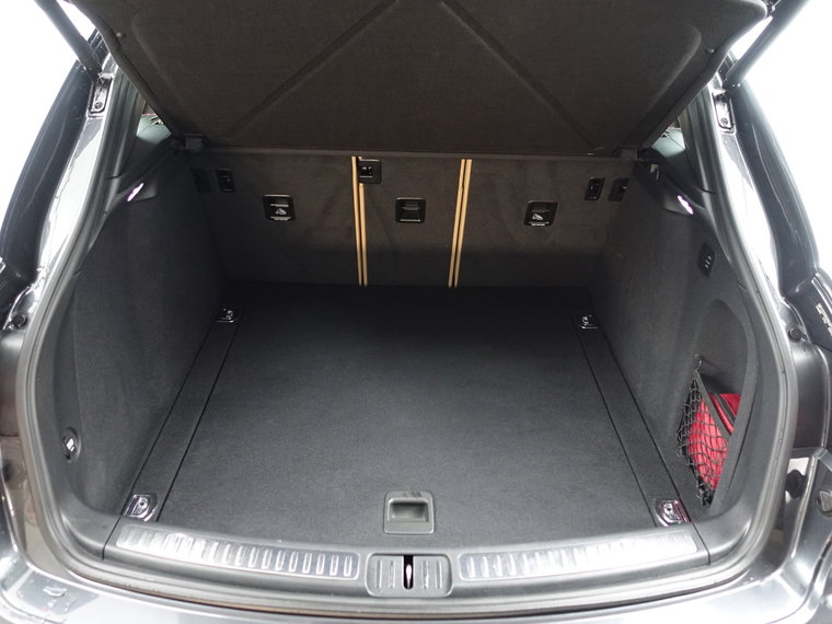 Vehicle Image 36