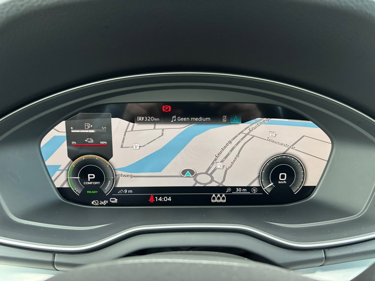 Vehicle Image 35