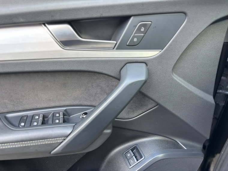 Vehicle Image 41