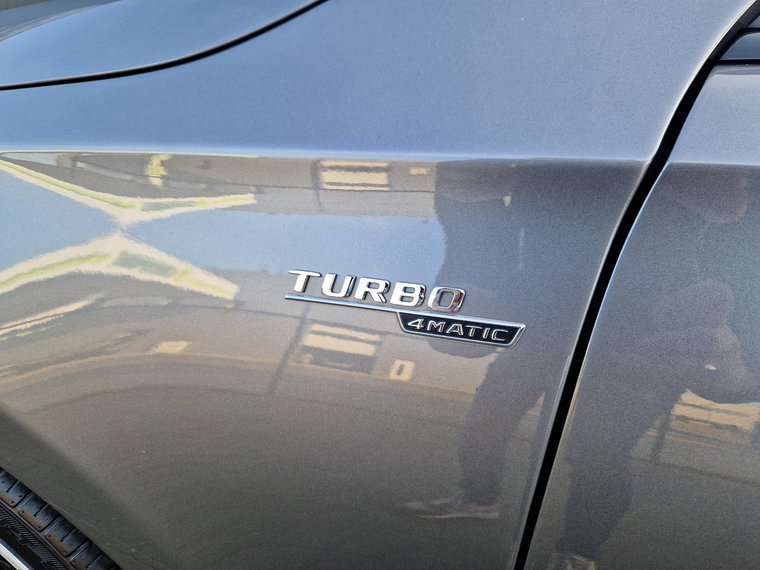 Vehicle Image 35