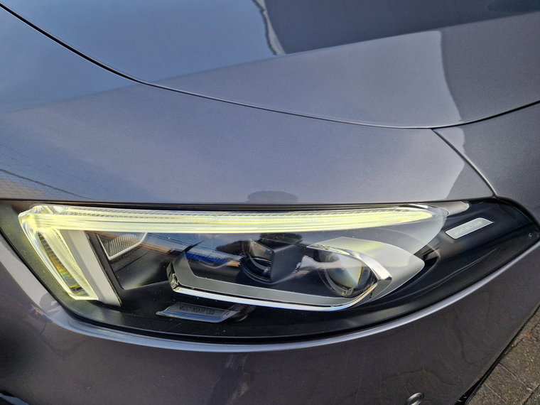 Vehicle Image 37