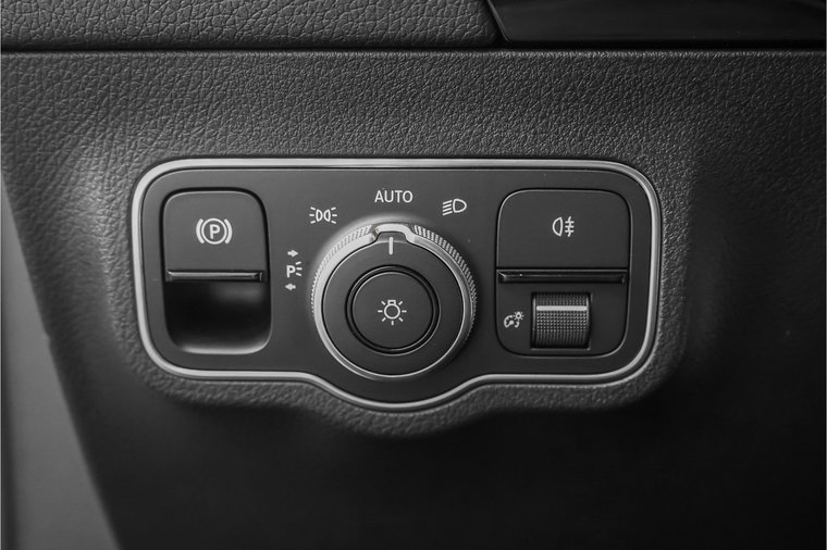 Vehicle Image 39
