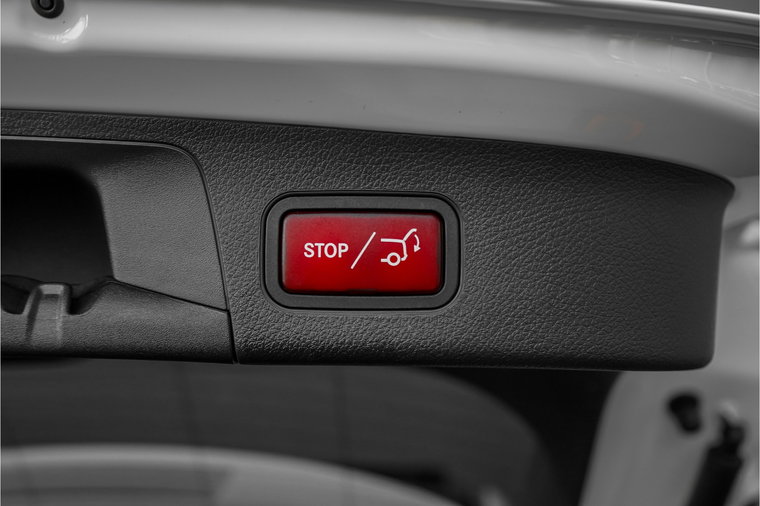 Vehicle Image 41