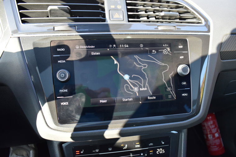 Vehicle Image 30