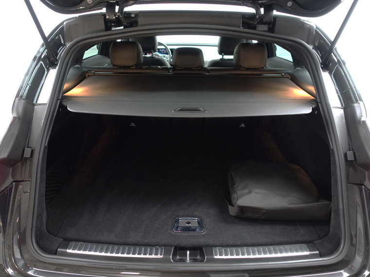 Vehicle Image 39