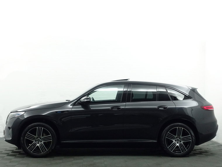 Vehicle Image 41