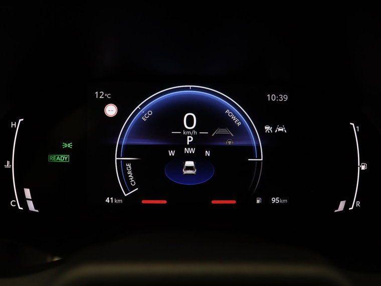 Vehicle Image 23