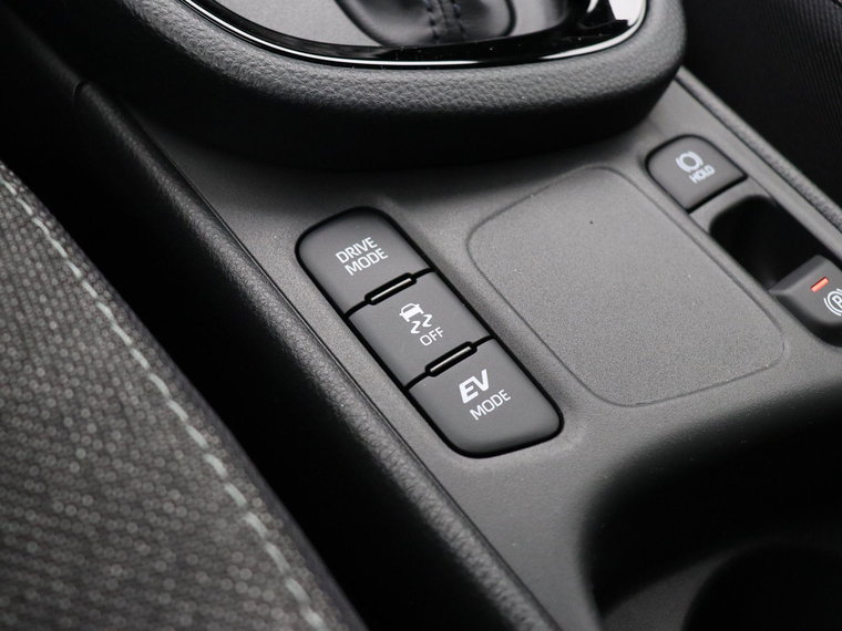 Vehicle Image 26
