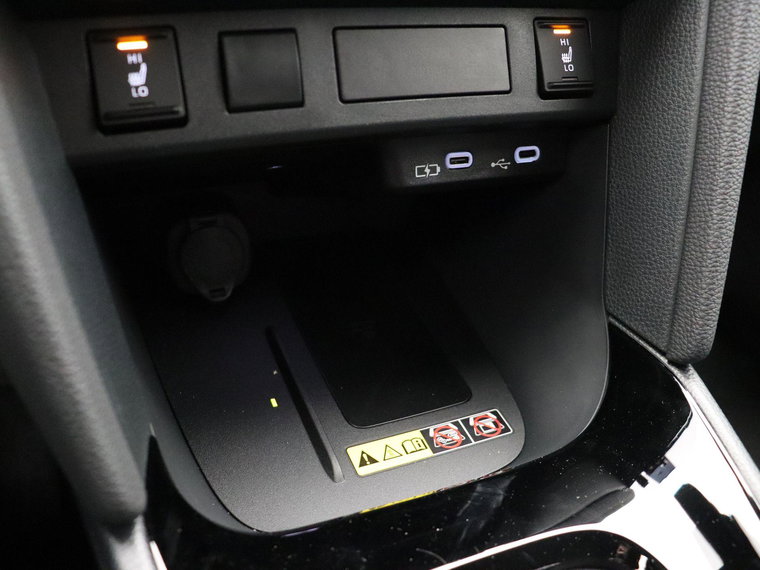 Vehicle Image 28