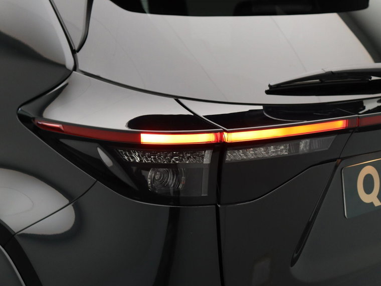 Vehicle Image 36